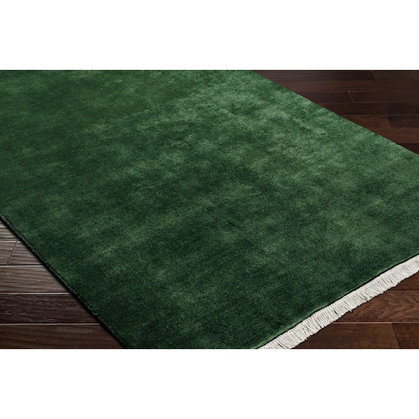 Evergreen EVG-2313 Handmade Area Rug